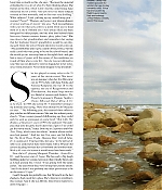 201201vogueusa008.jpg