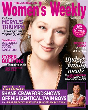 201202womensweekly01.jpg