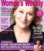 201202womensweekly01.jpg