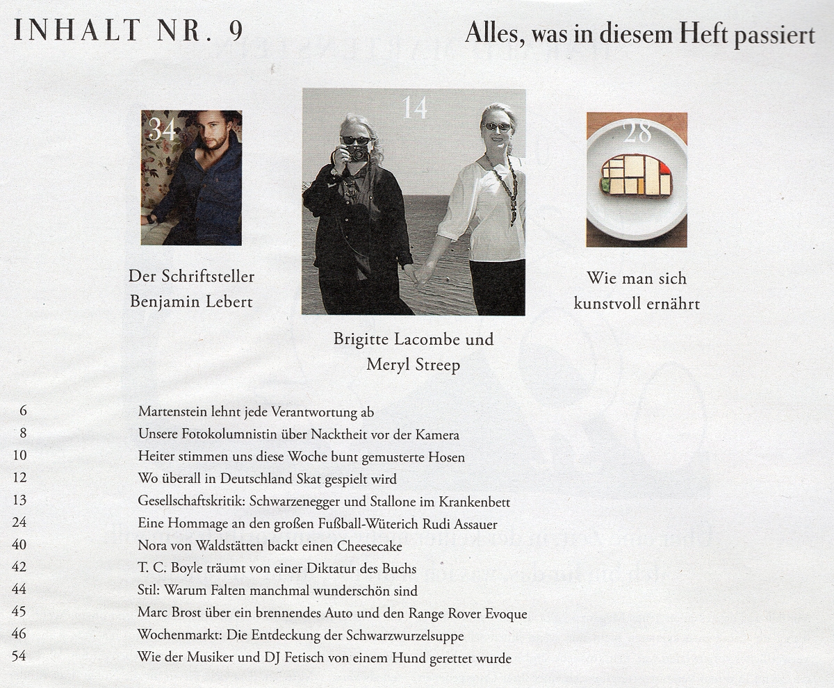 201202zeitmagazin003.jpg