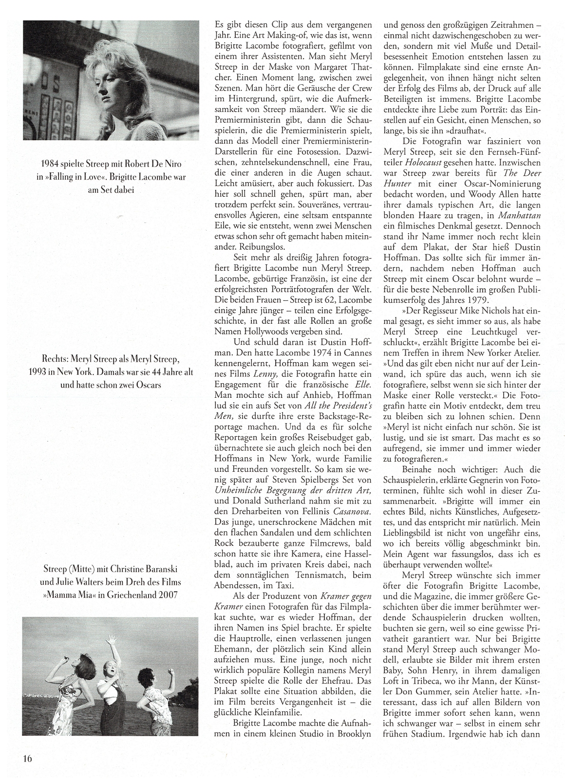 201202zeitmagazin006.jpg