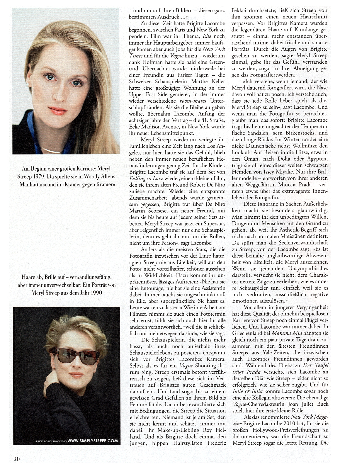 201202zeitmagazin010.jpg