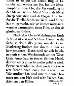 201202zeitmagazin012.jpg