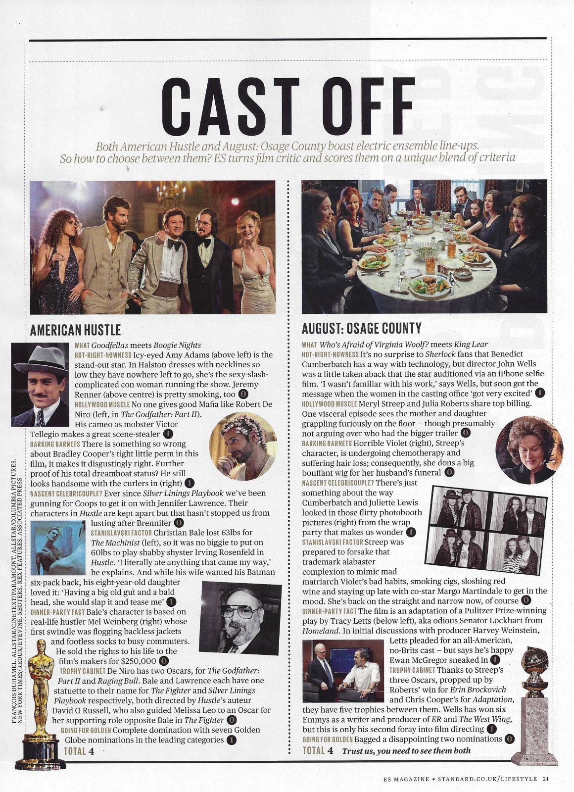 201401esmagazine001.jpg