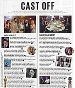 201401esmagazine001.jpg