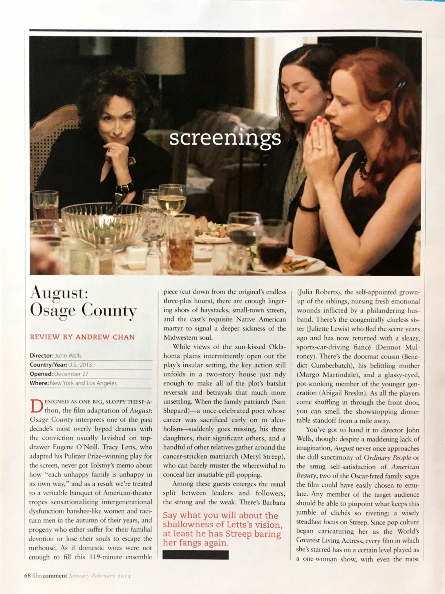 201401filmcomment001.jpg