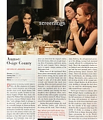 201401filmcomment001.jpg