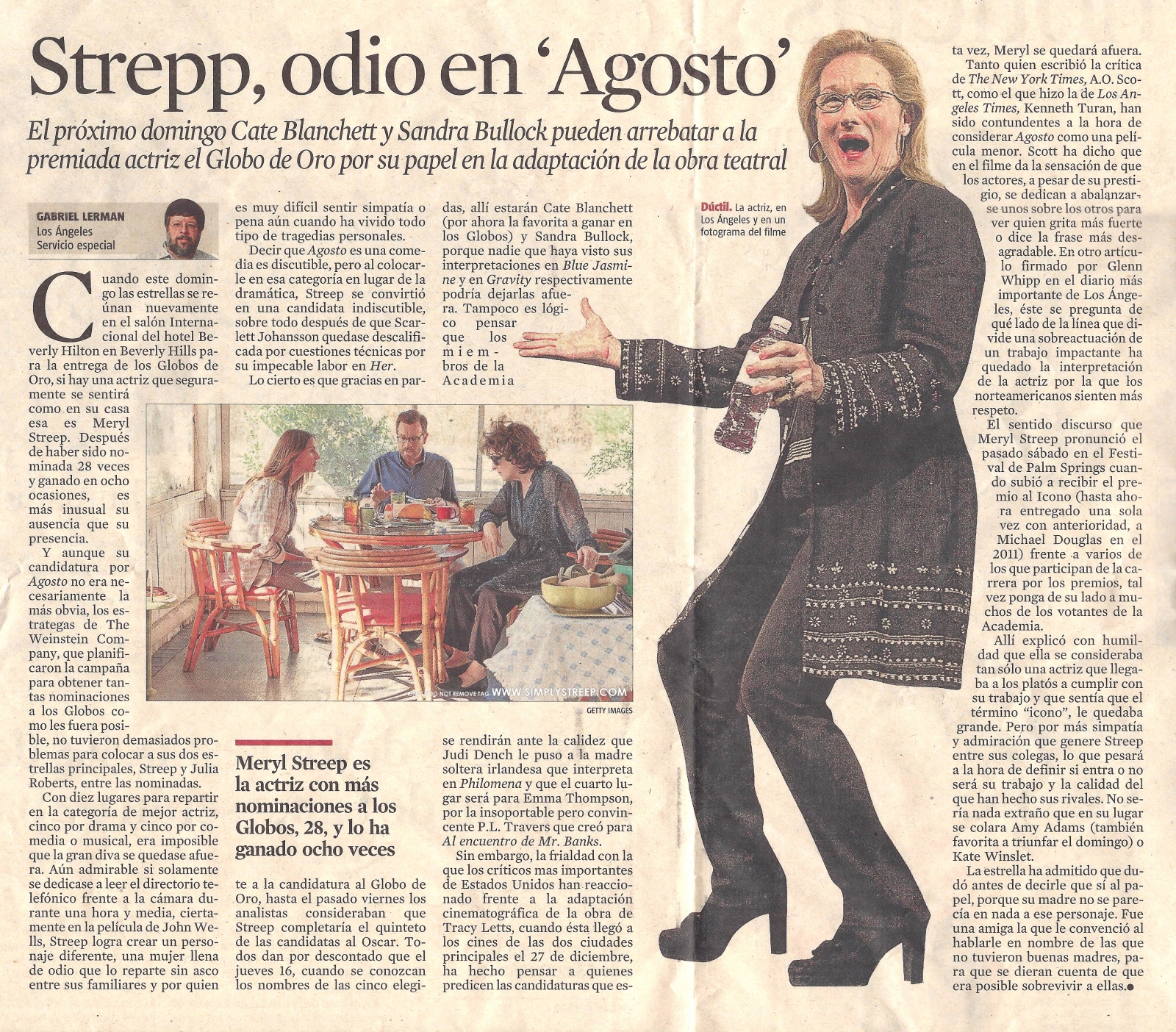 201401lavanguardia001.jpg