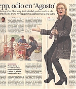 201401lavanguardia001.jpg