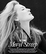 201401marieclaireuk001.jpg