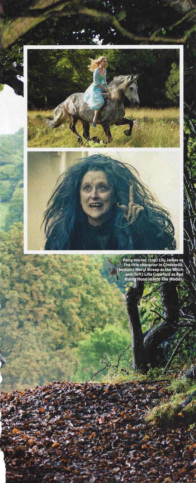 201411totalfilm002.jpg