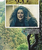 201411totalfilm002.jpg