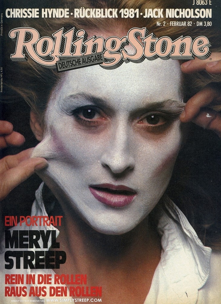 198202rollingstone001.jpg