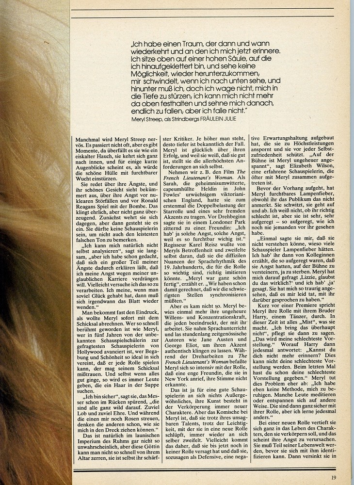 198202rollingstone003.jpg