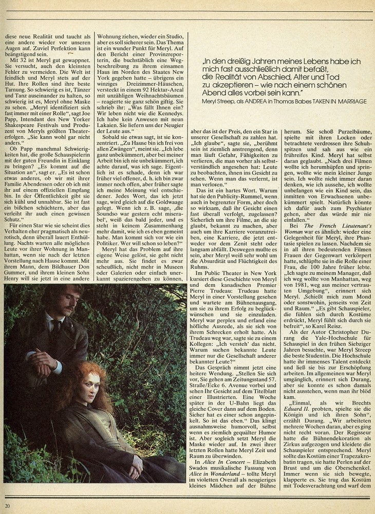 198202rollingstone004.jpg