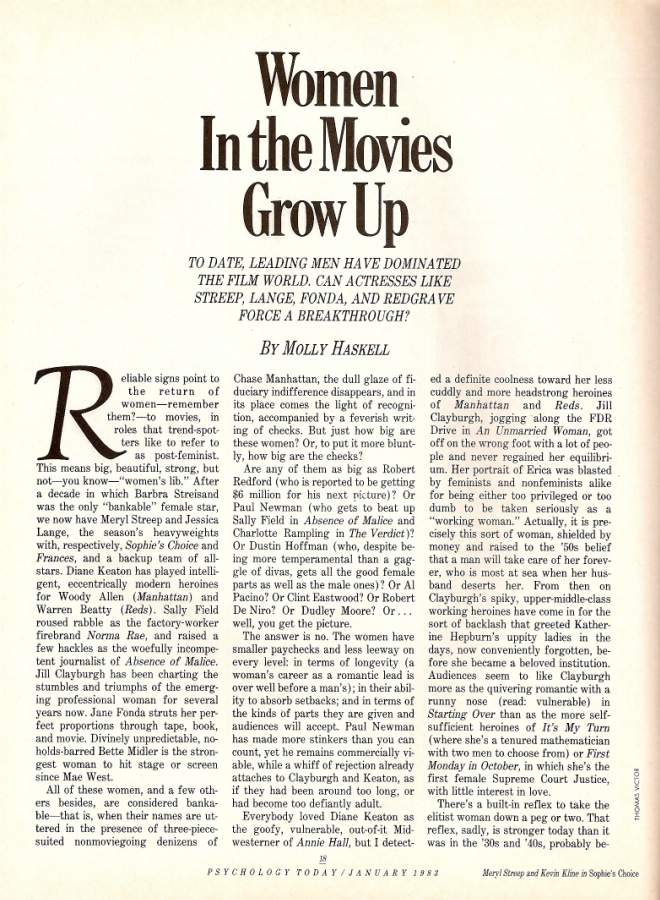 198301psychologytoday002.jpg