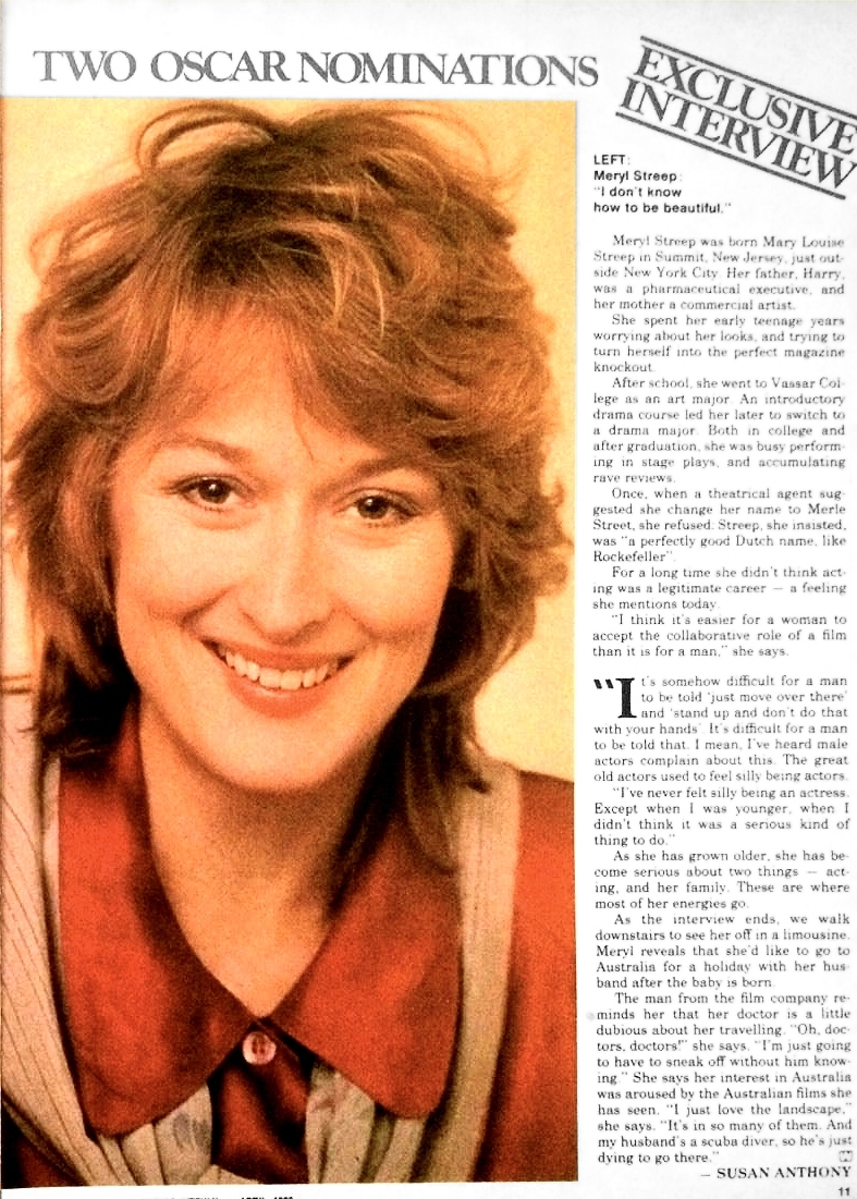 198303womensweekly002.jpg