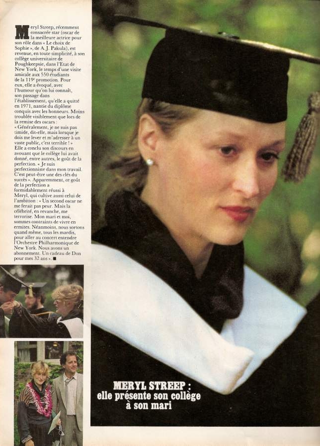 198306parismatch001.jpg