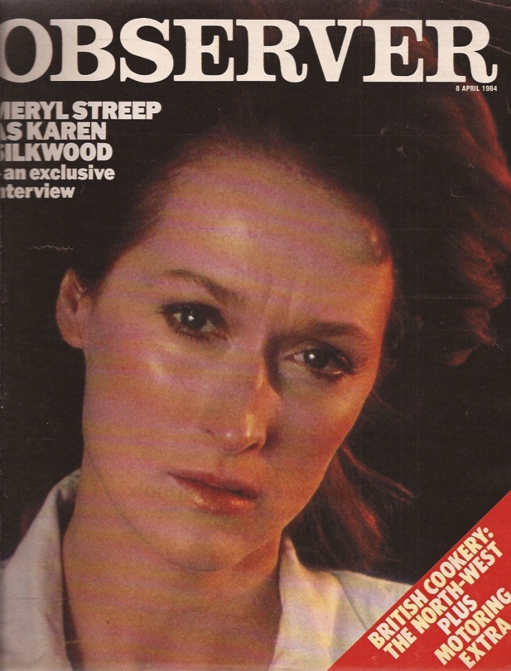 198404observer001.jpg