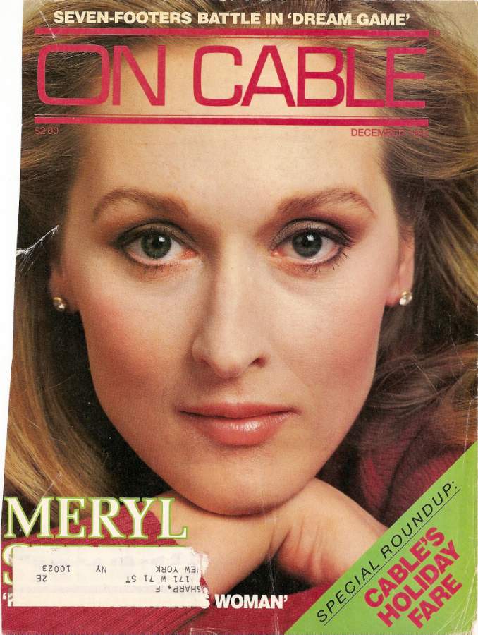 198412oncable001.jpg