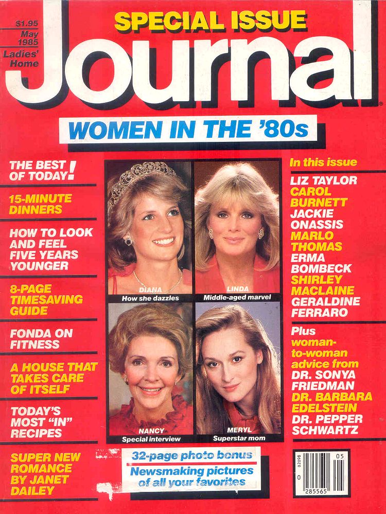 198505ladieshomejournal001.jpg