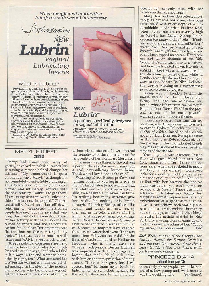 198505ladieshomejournal005.jpg