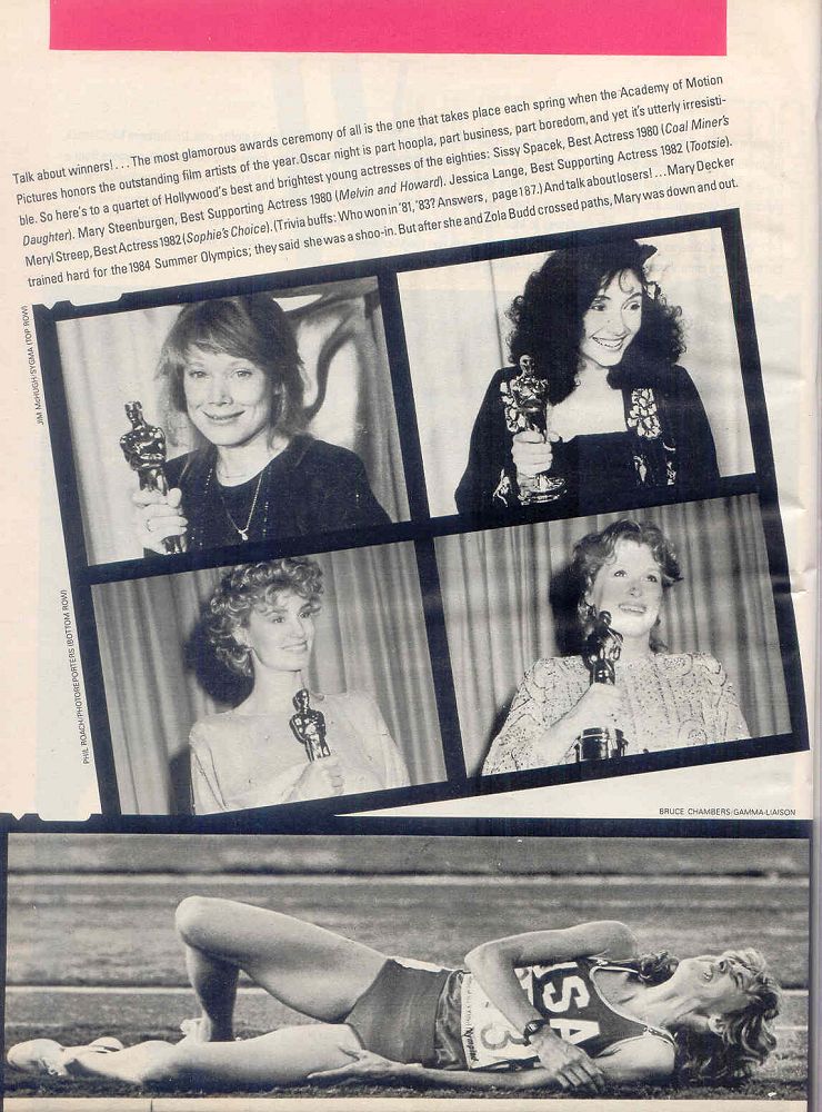 198505ladieshomejournal006.jpg