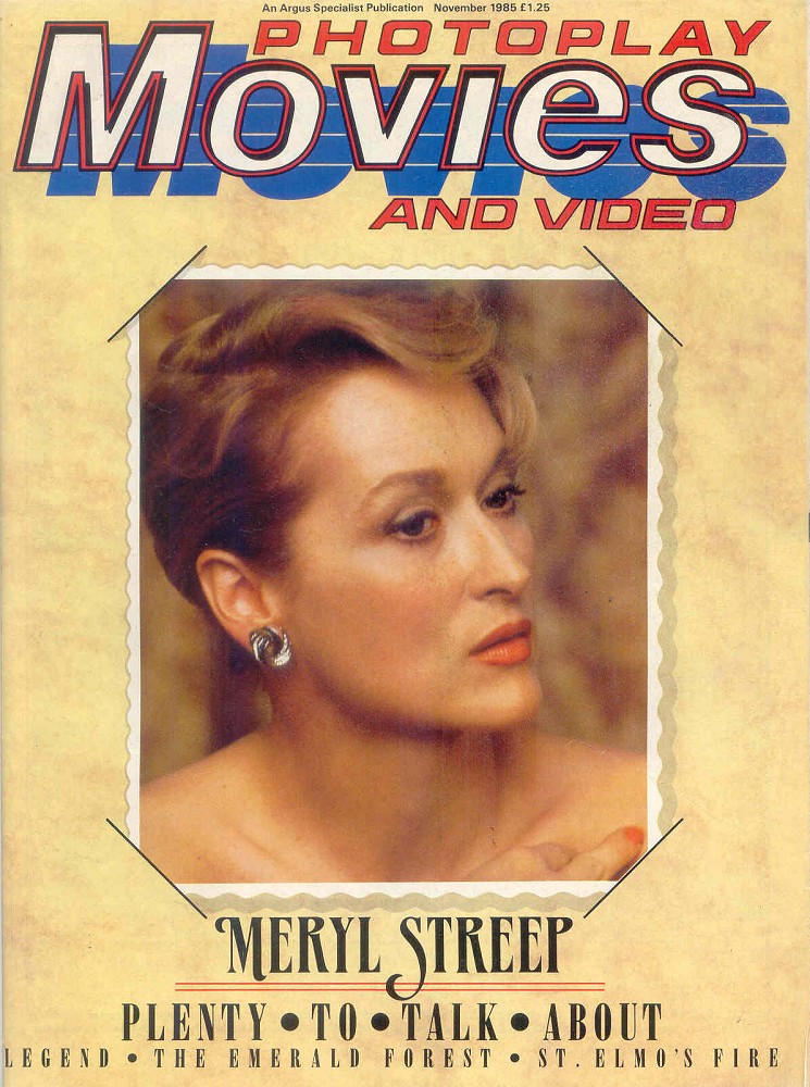 198511photoplay001.jpg