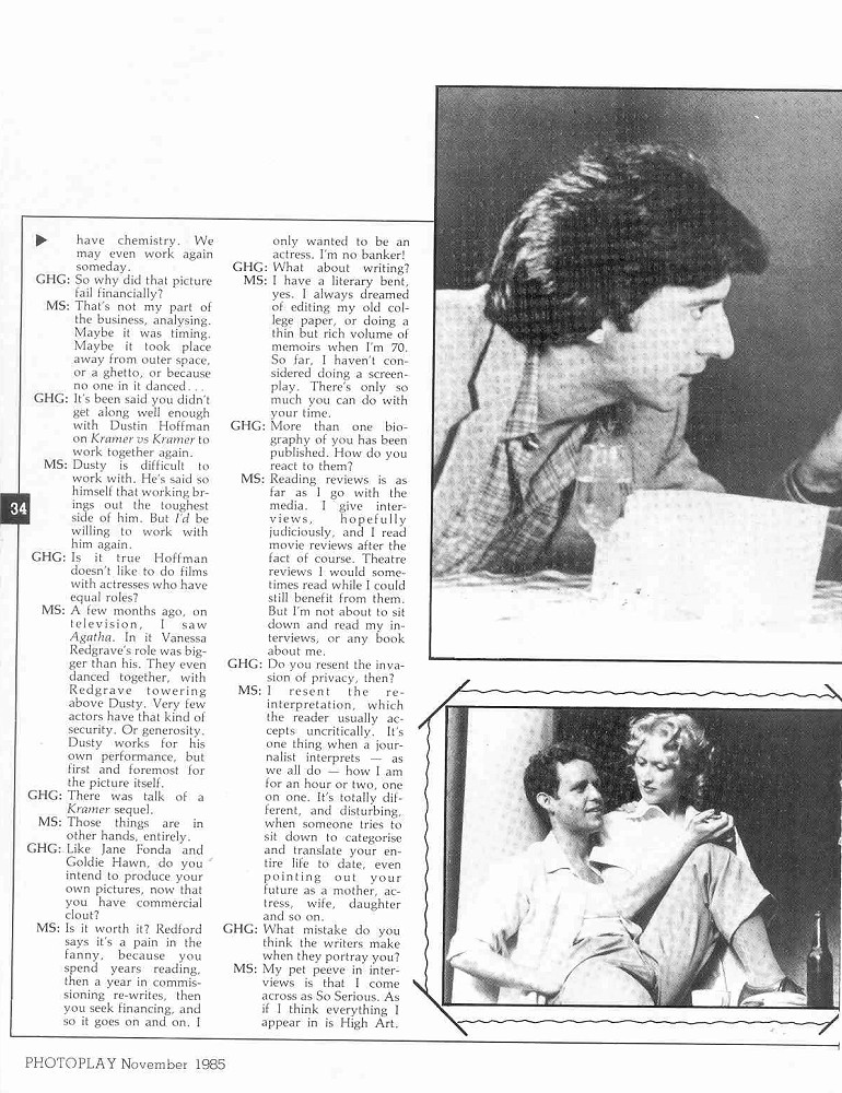 198511photoplay005.jpg