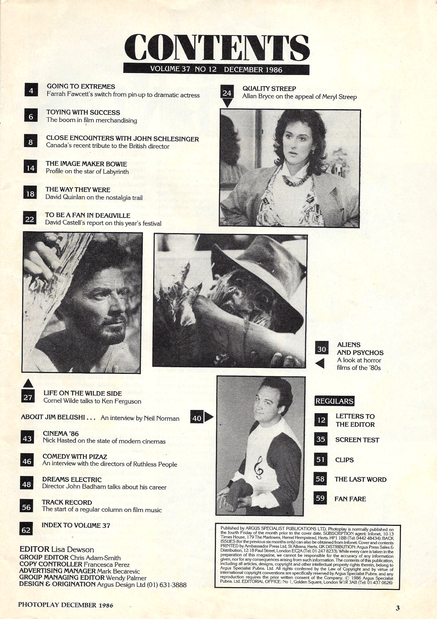 198612photoplay001.jpg