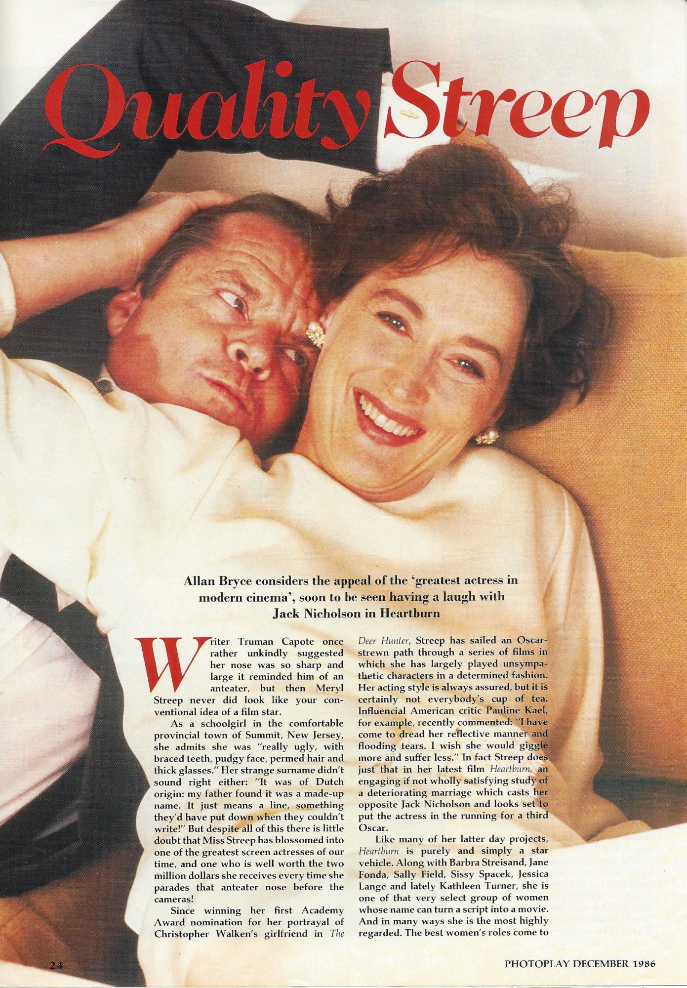 198612photoplay002.jpg