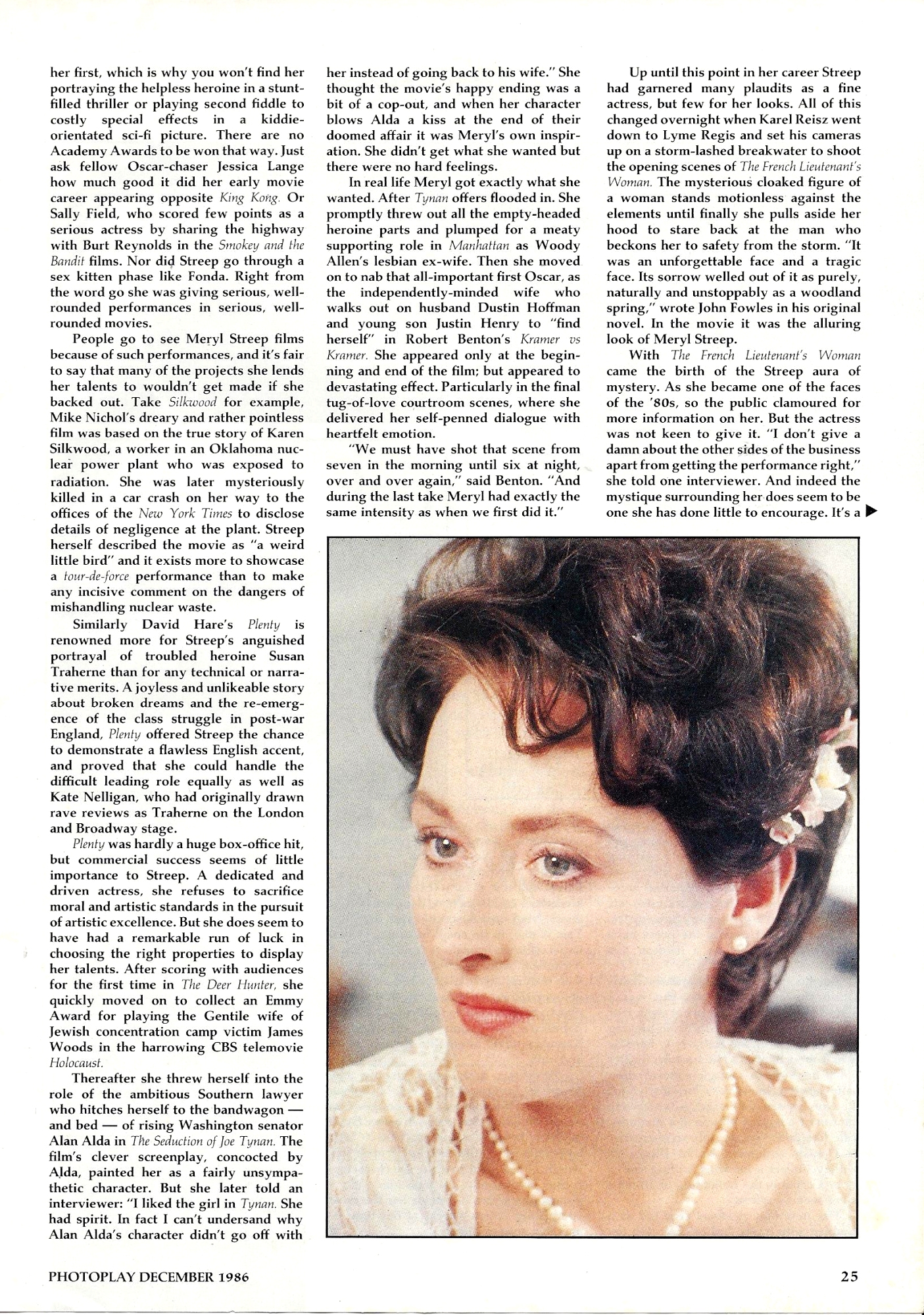 198612photoplay003.jpg