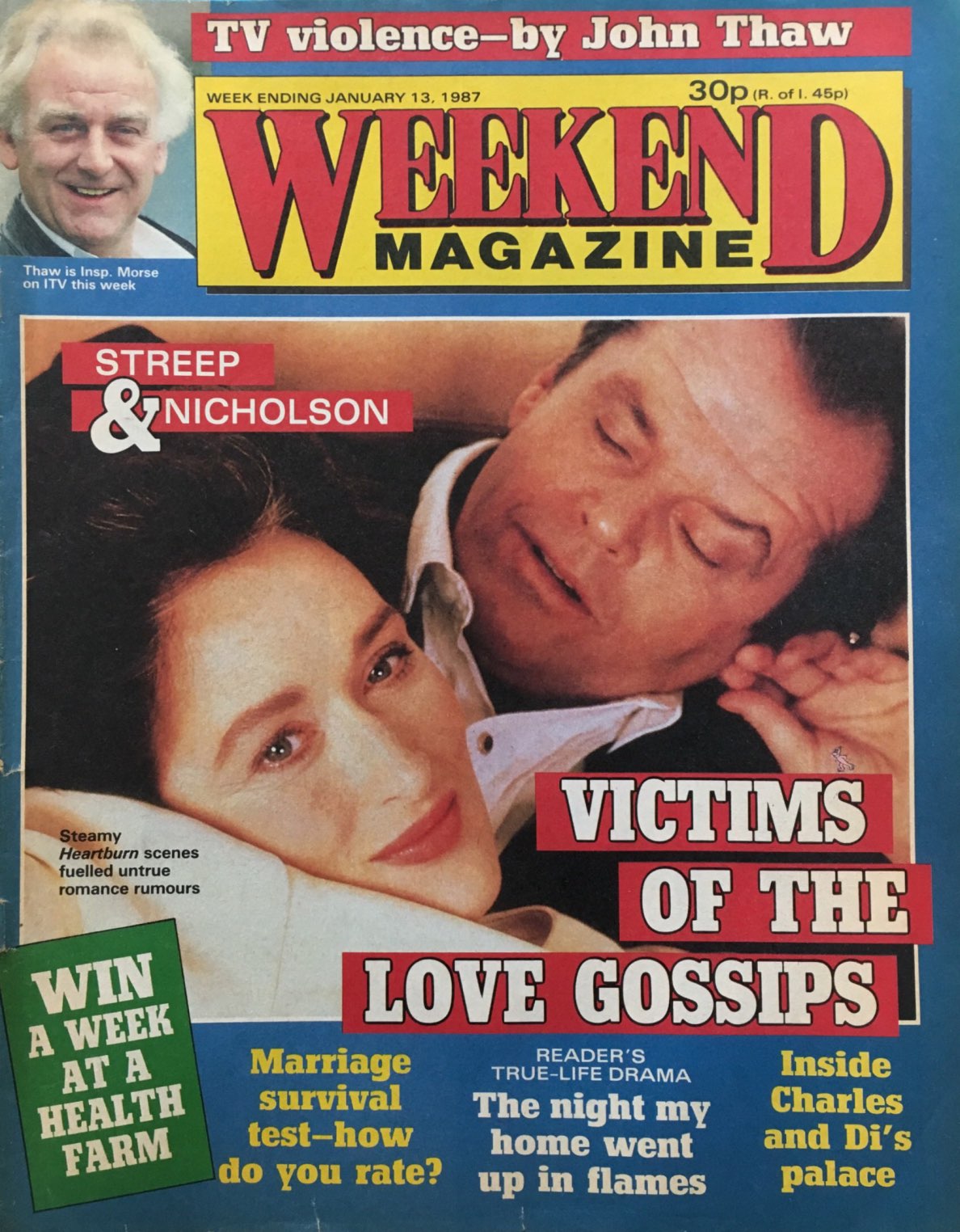 198701weekendmagazine001.jpg