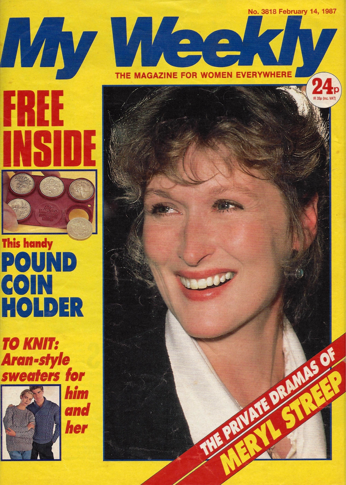 198702myweekly001.jpg