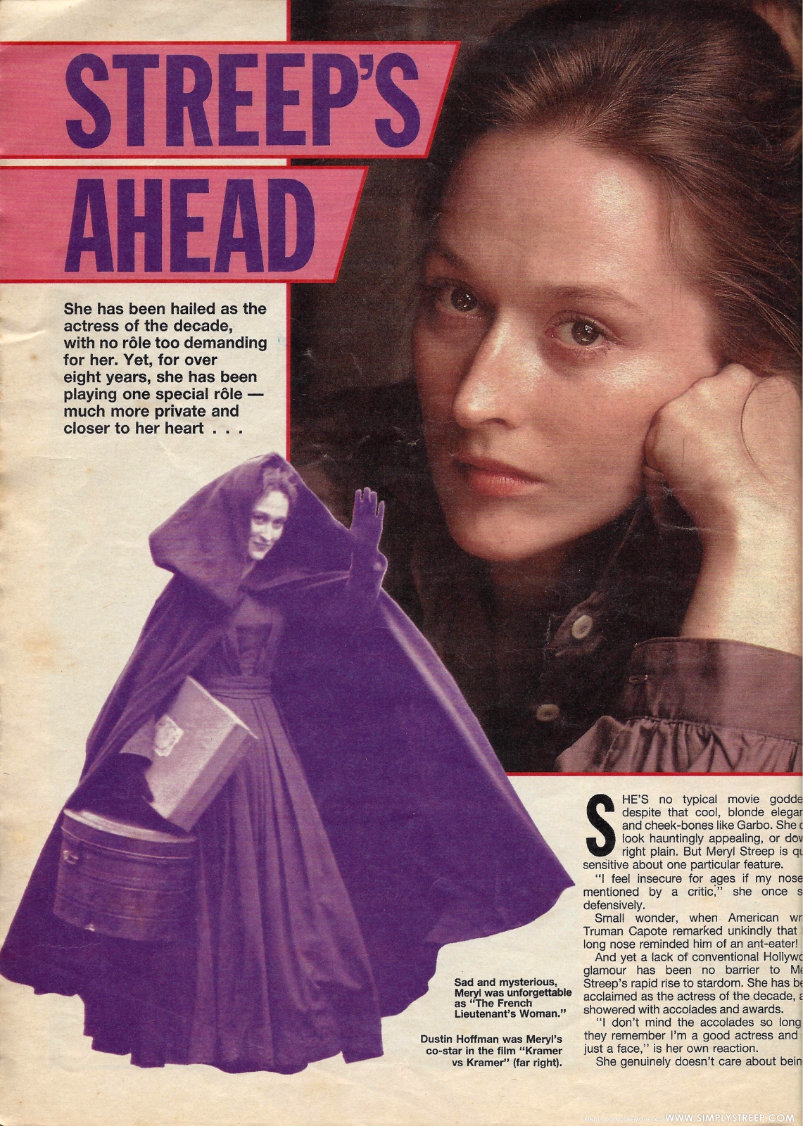 198702myweekly002.jpg