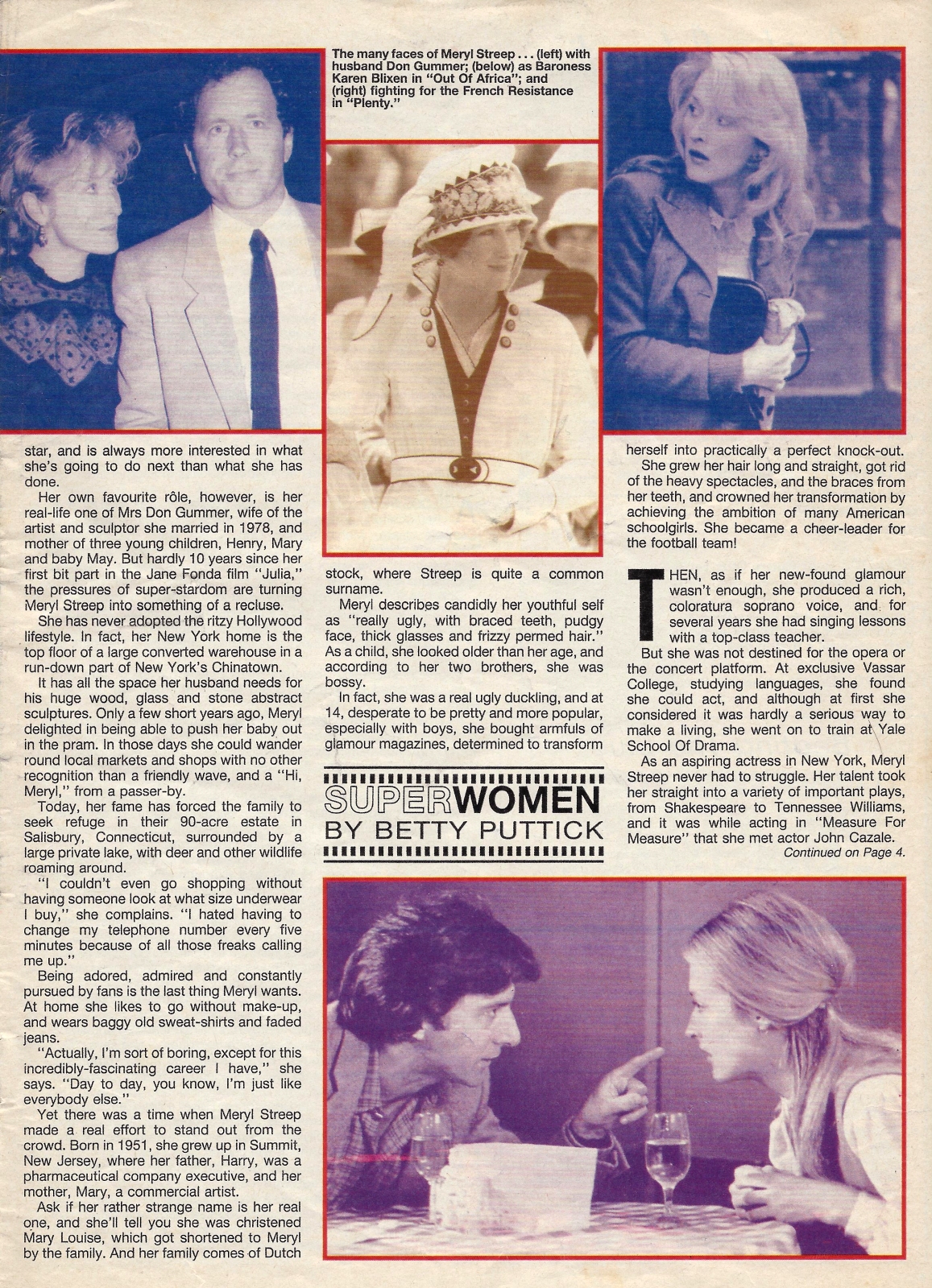 198702myweekly003.jpg