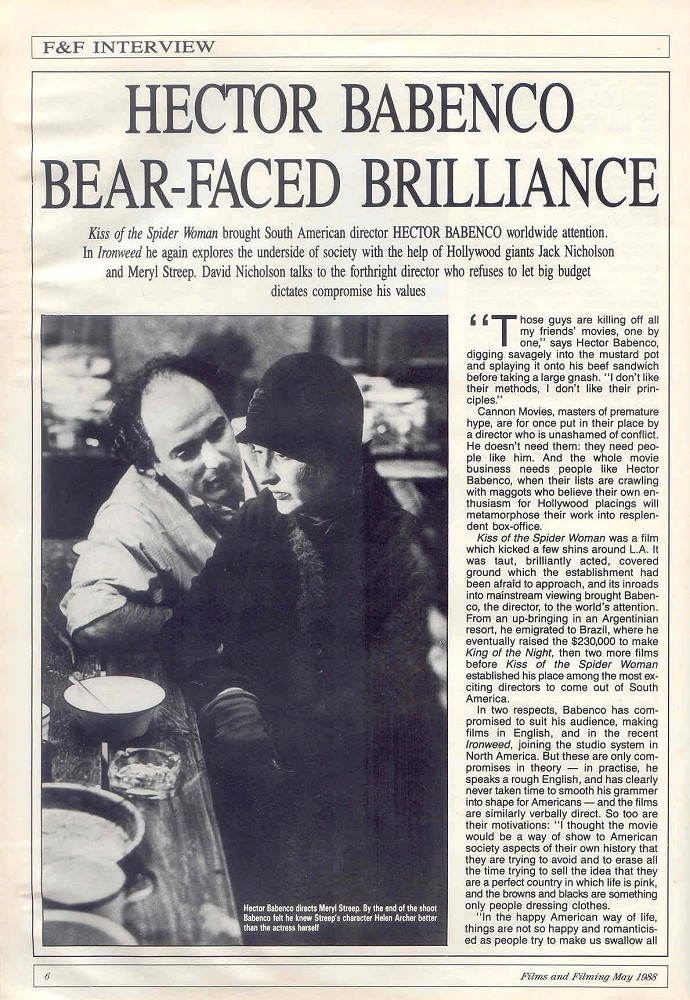 198805filmsandfilming002.jpg