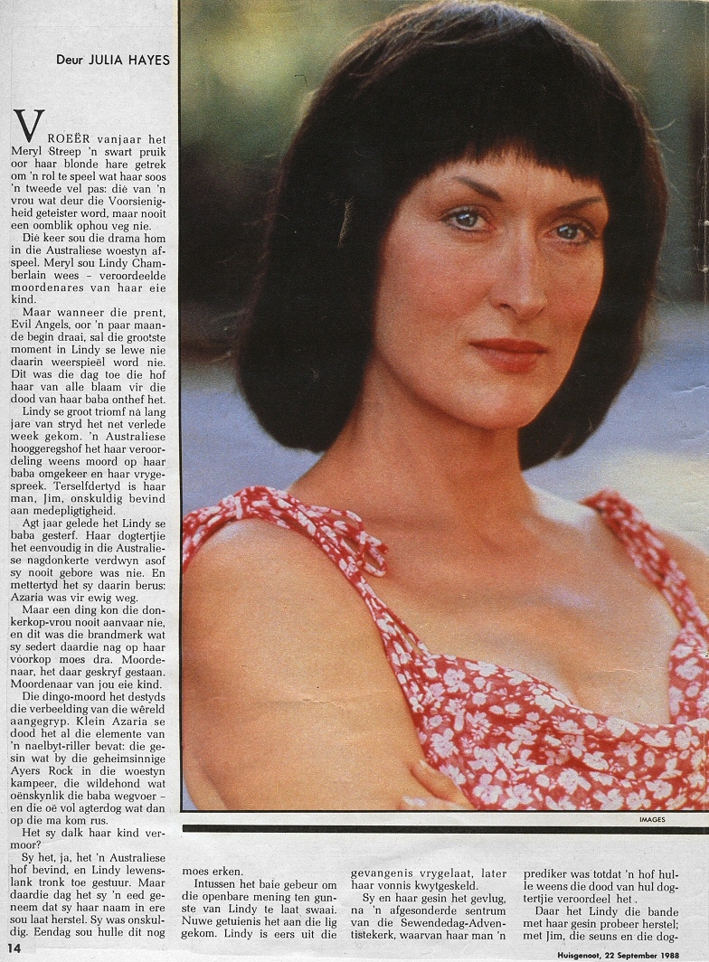 198809huisgenoot001.jpg