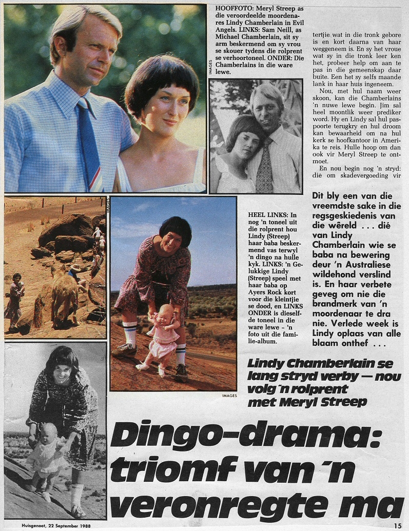 198809huisgenoot002.jpg