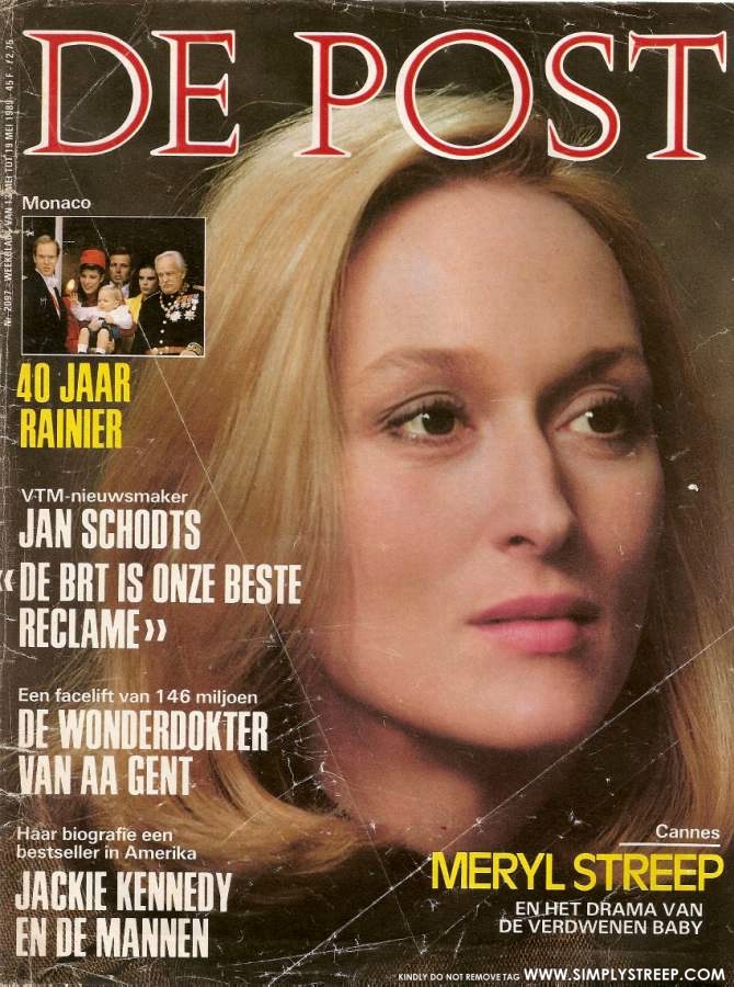 198905depostbelgium001.jpg