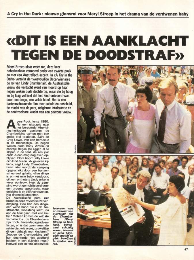 198905depostbelgium003.jpg