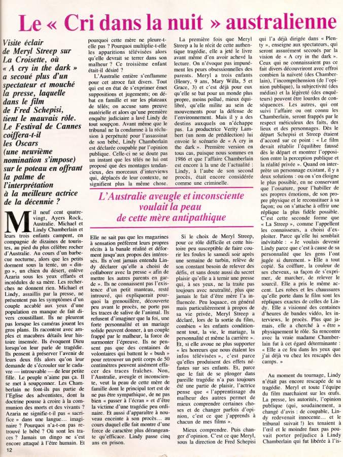 198905lesoirillustre003.jpg