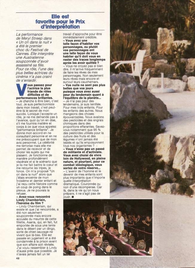 198905parismatch001.jpg