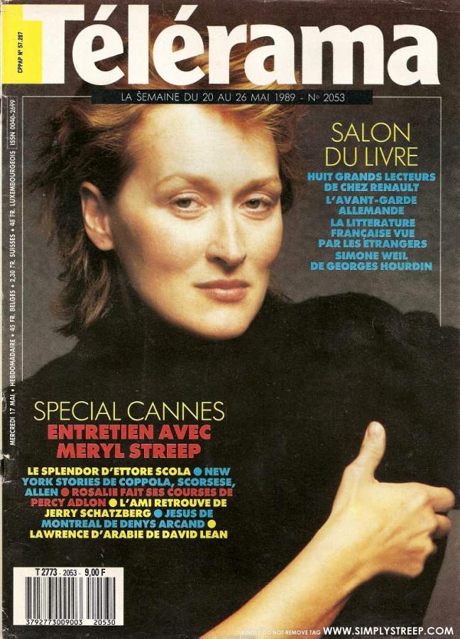 198905telerama001.jpg