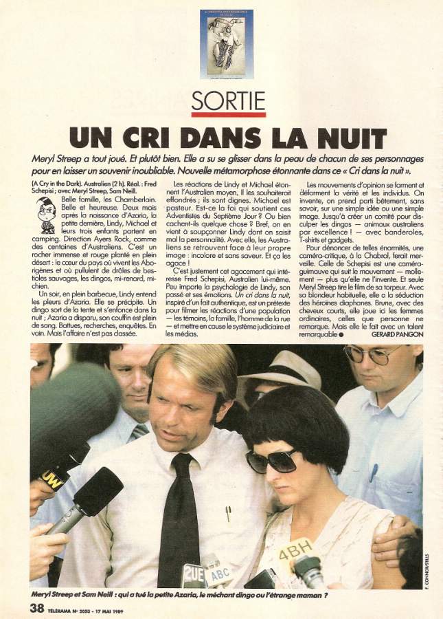 198905telerama002.jpg