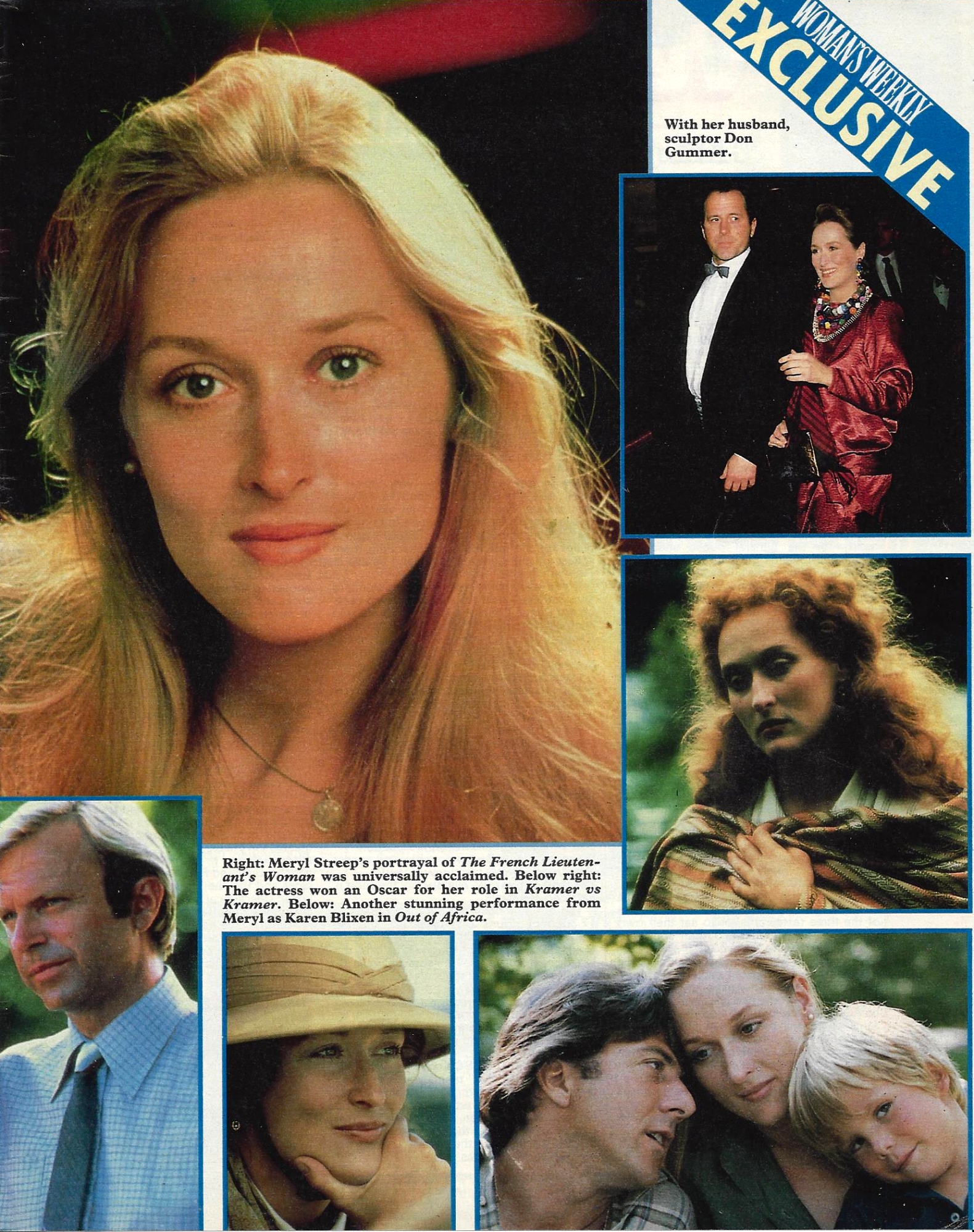 198906womansweekly002.jpg