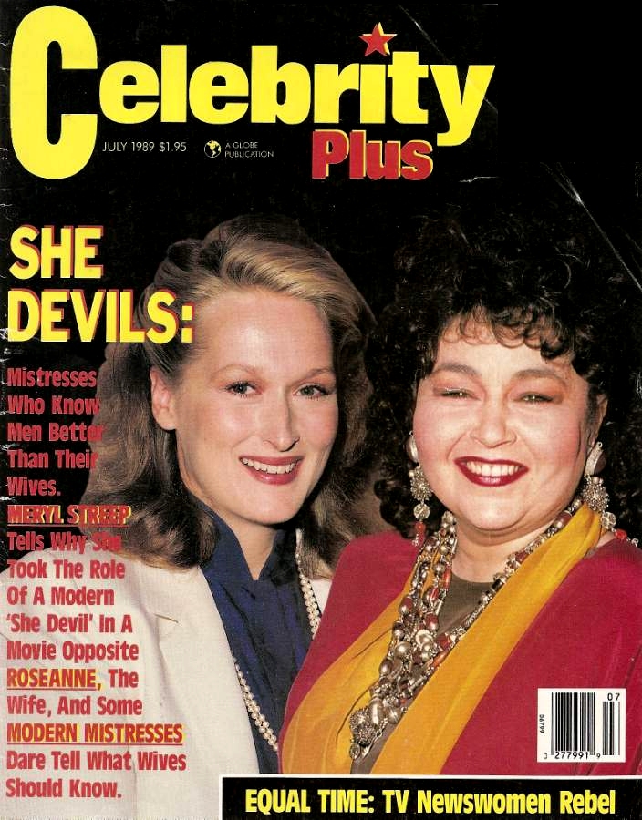 198907celebrityplus001.jpg