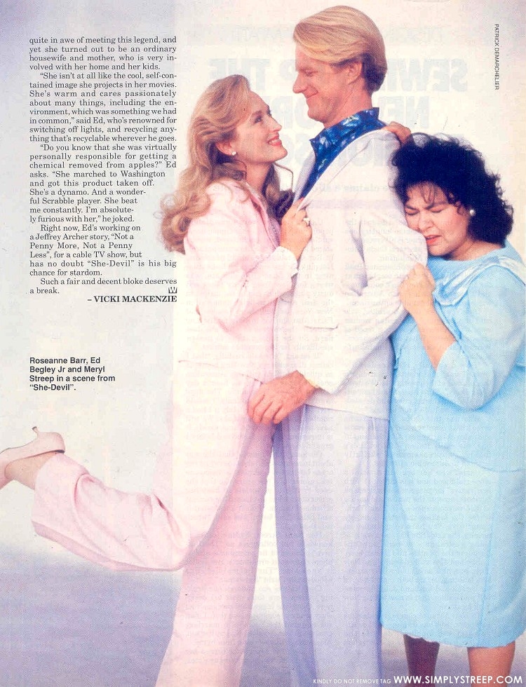 199001womensweekly002.jpg