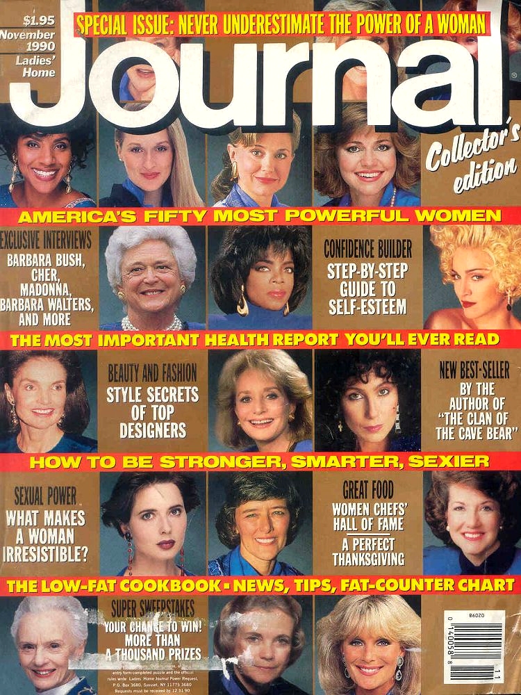 199011ladieshomejournal001.jpg