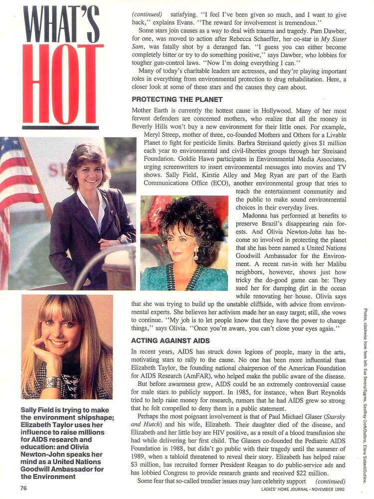 199011ladieshomejournal003.jpg